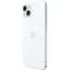 Смартфон Apple iPhone 15 Plus 128GB Blue (MU163) [92587] - мініатюра 7