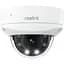 IP камера Reolink P437 - мініатюра 1