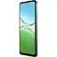 Смартфон Oppo A5 8/256GB Aurora Green Global [150607] - мініатюра 4