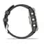 Смарт-часы Garmin Fenix 7 Standard Edition Silver with Graphite Band 010-02540-00/01 [65359] - миниатюра 4