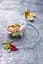 Кастрюля Pyrex с крышкой 5.1 л kuh0016310 - миниатюра 2