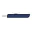 USB флеш накопитель Apacer 64GB AH356 Black USB 3.0 (AP64GAH356B-1) - миниатюра 4