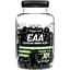 Аминокислота Evolite Nutrition EAA Xtreme, 60 капсул - миниатюра 1