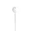 Навушники Apple iPod EarPods with Mic Lightning (MMTN2ZM/A) - мініатюра 4