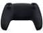 Геймпад Sony Dualsense для PS5 Death Stranding 2 Limited Edition Б/у (1000048603) - миниатюра 5