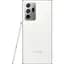 Смартфон Samsung Galaxy Note 20 Ultra 5G SM-N986B 12/256GB Mystic White - миниатюра 4