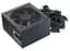 Блок питания ATX 2.0 850W SSP-850RT2 SEASONIC - миниатюра 7