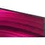 Телевізор LG evo AI C5 77` OLED Ultra HD 4K (OLED77C54LA) UA [137242] - мініатюра 8