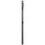 Планшет Samsung Galaxy Tab S10 Lite Wi-Fi 8/256GB Gray (SM-X400NZAPEUC) - миниатюра 8