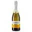Ігристе вино Fiorelli Prosecco Spumante Extra Dry DOC, біле, сухе, 11%, 0,75 л (АLR14286) - мініатюра 1