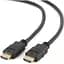 Кабель Cablexpert HDMI - HDMI v1.4 1m (CC-HDMI4L-1M) - мініатюра 2