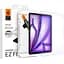 Матова захисна плівка з ефектом паперу Spigen Screen Protector Paper Touch EZ Fit для iPad Air 13" (2024) (AGL07804) - мініатюра 1