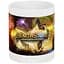 Кухоль GeekLand Heroes of Warcraft CP 03.124 330 мл білий - мініатюра 1