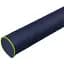 Тубус Select жесткий 110х7.5cm ц:синий - миниатюра 3