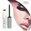 Сироватка для росту вій FEG eyelash enhancer - оригінал з голограмою 3 мл - мініатюра 3