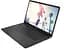 Ноутбук HP 17-cp0009ua 17.3FHD IPS AG/AMD R5 5500U/16/512F/int/DOS (423L3EA) - мініатюра 2