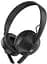 Наушники Sennheiser HD 250 BT Over-Ear Wireless Mic (508937) - миниатюра 1