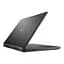 Ноутбук Dell Latitude 5490 FHD (i3-7130U/8/480SSD) - Class B "Б/В" - мініатюра 7
