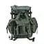 Стільчик складаний Ranger 42.5х31х31 (36.5х17х23.5) см tur0000969 - мініатюра 5