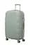 Чемодан 77 См American Tourister DREAMI EVERDREAM SAGE 77x50x30(33) MK3*04003 - миниатюра 6
