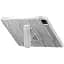 Чохол Blueo Drop Resistance with Kickstand для Apple iPad Pro 11` M4/M5 (2024-2025) White [142162] - мініатюра 3
