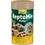 Корм Tetra ReptoMin Baby для черепах 32 г палички - мініатюра 7