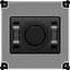 Робот для миття вікон Liectroux YW910 Black - мініатюра 7