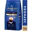 Кава в зернах Ambassador Blue Label 1 кг - мініатюра 1