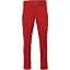 Брюки Frontier Plantago Light Outdoor 40 Red - миниатюра 1
