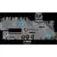 Ключ активации Microsoft Space Gladiators для Xbox One/Series S/X - миниатюра 4