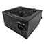 Блок питания Gamemax (GM-400 Black) - миниатюра 2