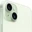 Смартфон Apple iPhone 15 Plus 256GB Green (MU1G3) [92593] - мініатюра 13