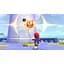 Гра Super Mario 3D World Bowser's Fury для Nintendo Switch [EN + RU sub] [103695] - мініатюра 5