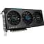 Відеокарта Gigabyte GeForce RTX 4070 SUPER Eagle OC 12G [GV-N407SEAGLE OC-12GD] [110667] - мініатюра 3