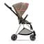Комплект текстилю Cybex Mios Karolina Kurkova One Love, різнобарв'я (521002765) - мініатюра 3