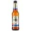 Пиво безалкогольне Warsteiner Fresh світле, 0,33 л (3862) - мініатюра 1