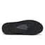 Кроссовки Saucony Grid Shadow 2 GTX 42.5 Black/Black (1097-S70840-3 9) - миниатюра 6