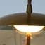 Підвісний світильник Friendlylight Sunshine PD C FL3101 - мініатюра 3