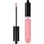 Блиск для губ Bourjois Effet 3D Fab Gloss з ефектом бальзаму №11 3.5 мл - мініатюра 2