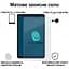 Скло захисне BeCover Matte Anti-Glare Samsung Galaxy Tab A11 SM-X133/X135 8.7" (713938) - мініатюра 3