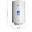 Бойлер Midea D80-15F1(W) білий - мініатюра 8