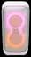 Портативная акустика JBL PartyBox Stage 320 White (JBLPBSTAGE320SWEP) (7075161) - миниатюра 3