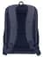 Рюкзак для ноутбука Rivacase 15.6" Blue (7760) (7760 (Blue)) - мініатюра 4