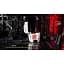 Наушники GravaStar TWS Sirius P5 BT 5.2 IPX4 Defense Mecha - миниатюра 7