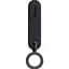 Автодержатель Baseus C02 Go Series Magnetic Car Phone Mount Black [C40165500111-00] [116104] - миниатюра 3