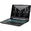 Ноутбук Asus TUF Gaming A15 FA506NC (FA506NC-HN001W) [152919] - миниатюра 2