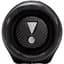Портативна акустика JBL Charge 6 Black (JBLCHARGE6BLK) - мініатюра 4