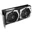 Видеокарта MSI GTX 1650 Super 4Gb Gaming X (GTX 1650 SUPER GAMING X) (GDDR6, 128 bit, PCI-E v3.0) Б/у - миниатюра 5