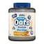 Замінник харчування Applied Nutrition Critical Oats, 3 кг - Золотий сироп - мініатюра 1