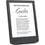 Електронна книга Pocketbook 619 Verse Lite, Midnight Grey (PB619-T-CIS) - мініатюра 2